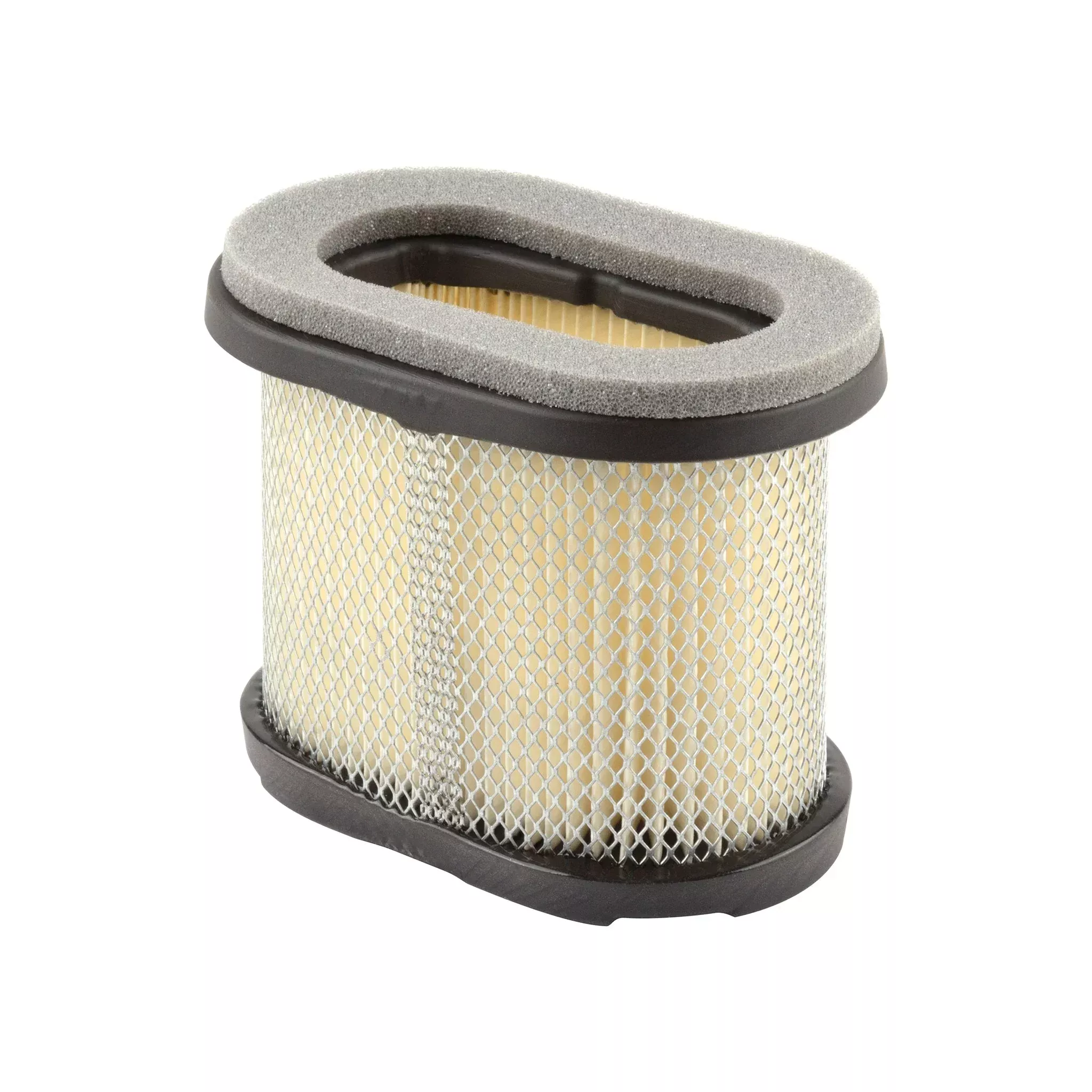 Briggs & Stratton - AIR FILTER 4 X 697029 - 4207