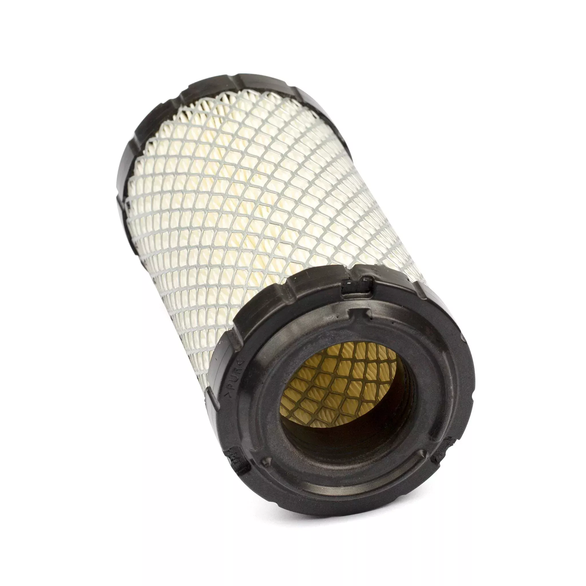Briggs & Stratton - AIR FILTER 4 X 82026 - 4234