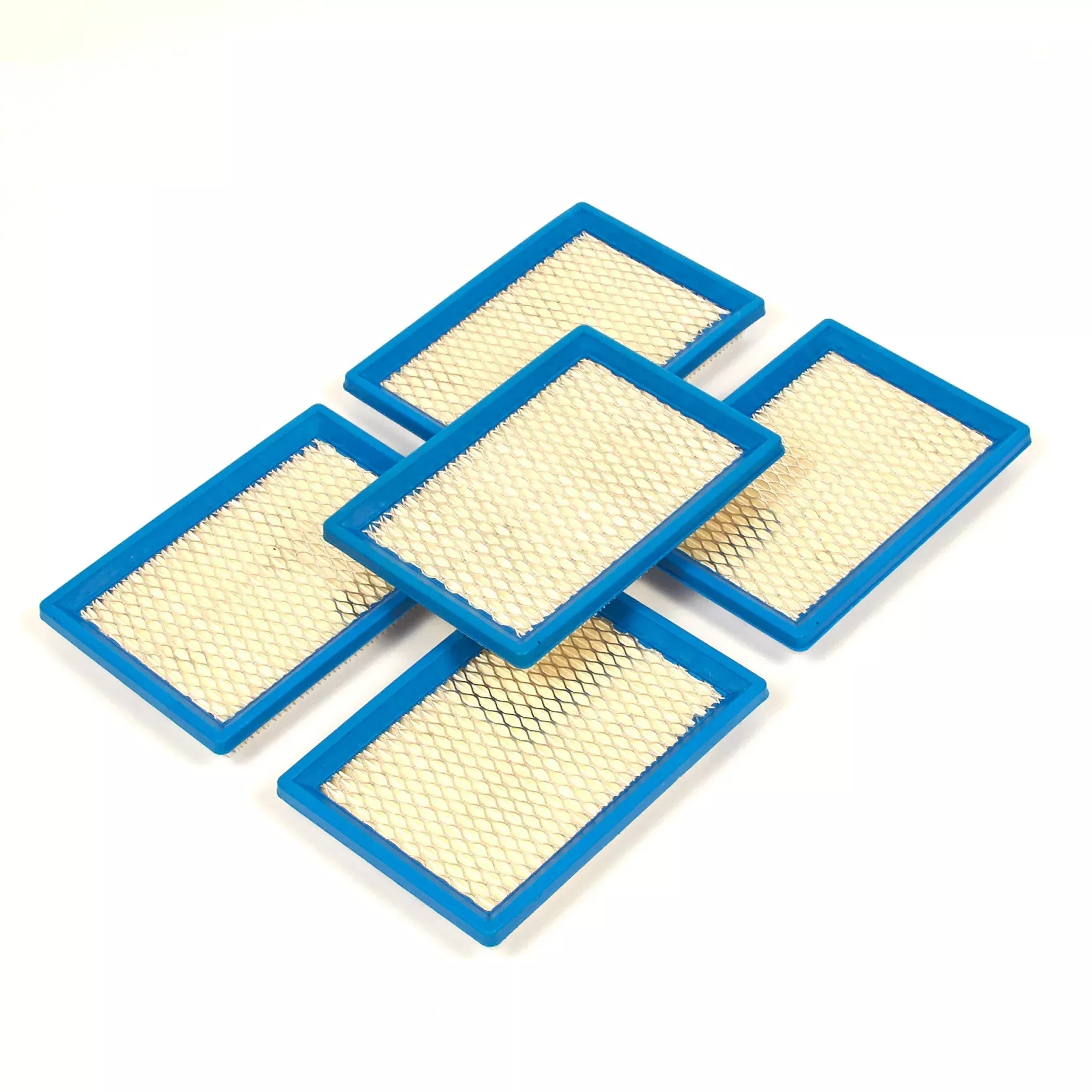 Briggs & Stratton - AIR FILTER 5 X 39779 - 4102