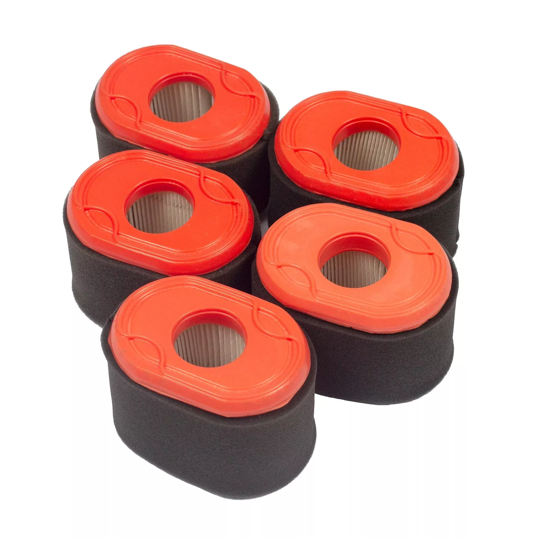 Briggs & Stratton - AIR FILTER 5 X 79697 - 4238