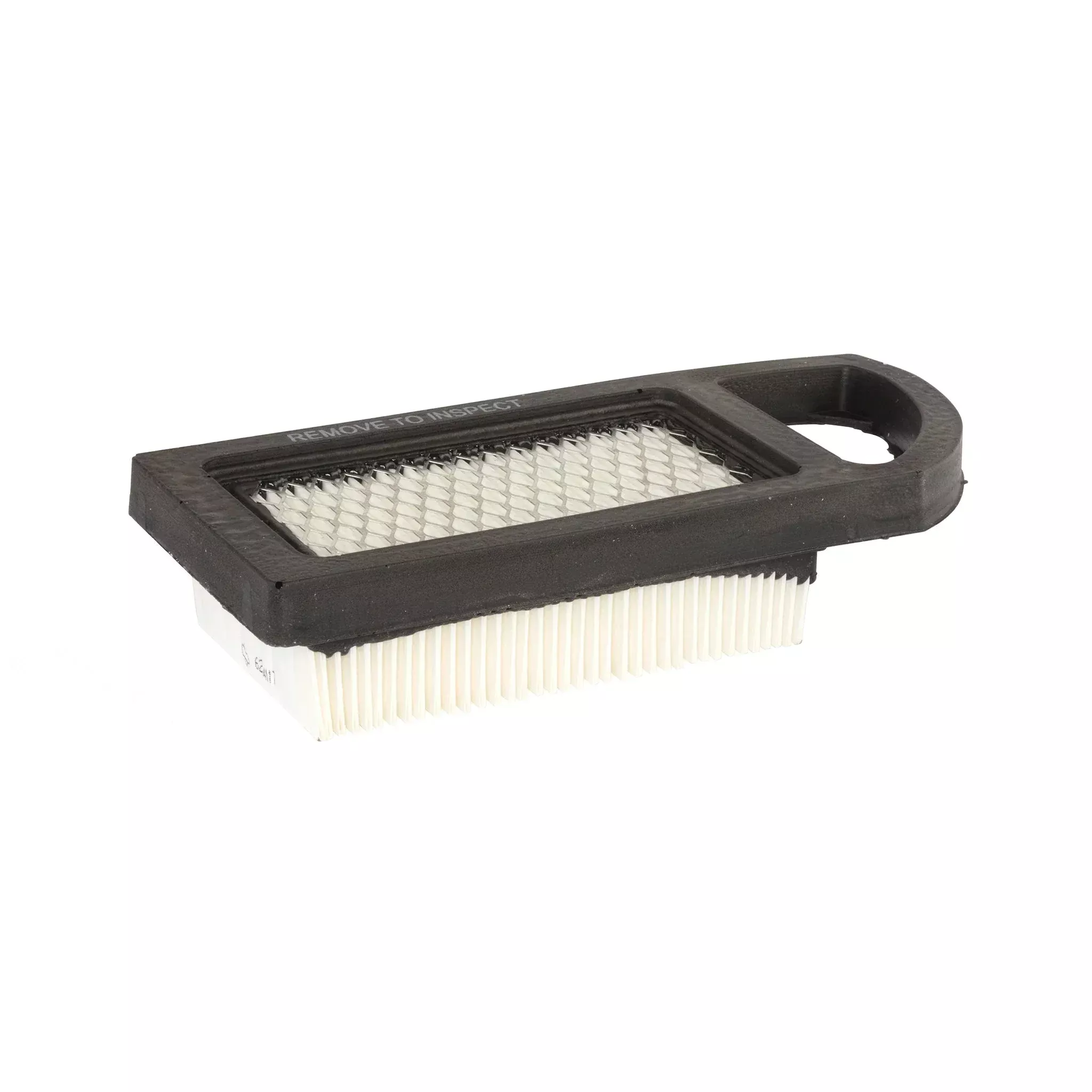 Briggs & Stratton - AIR FILTER 6 X 794421 - 4213