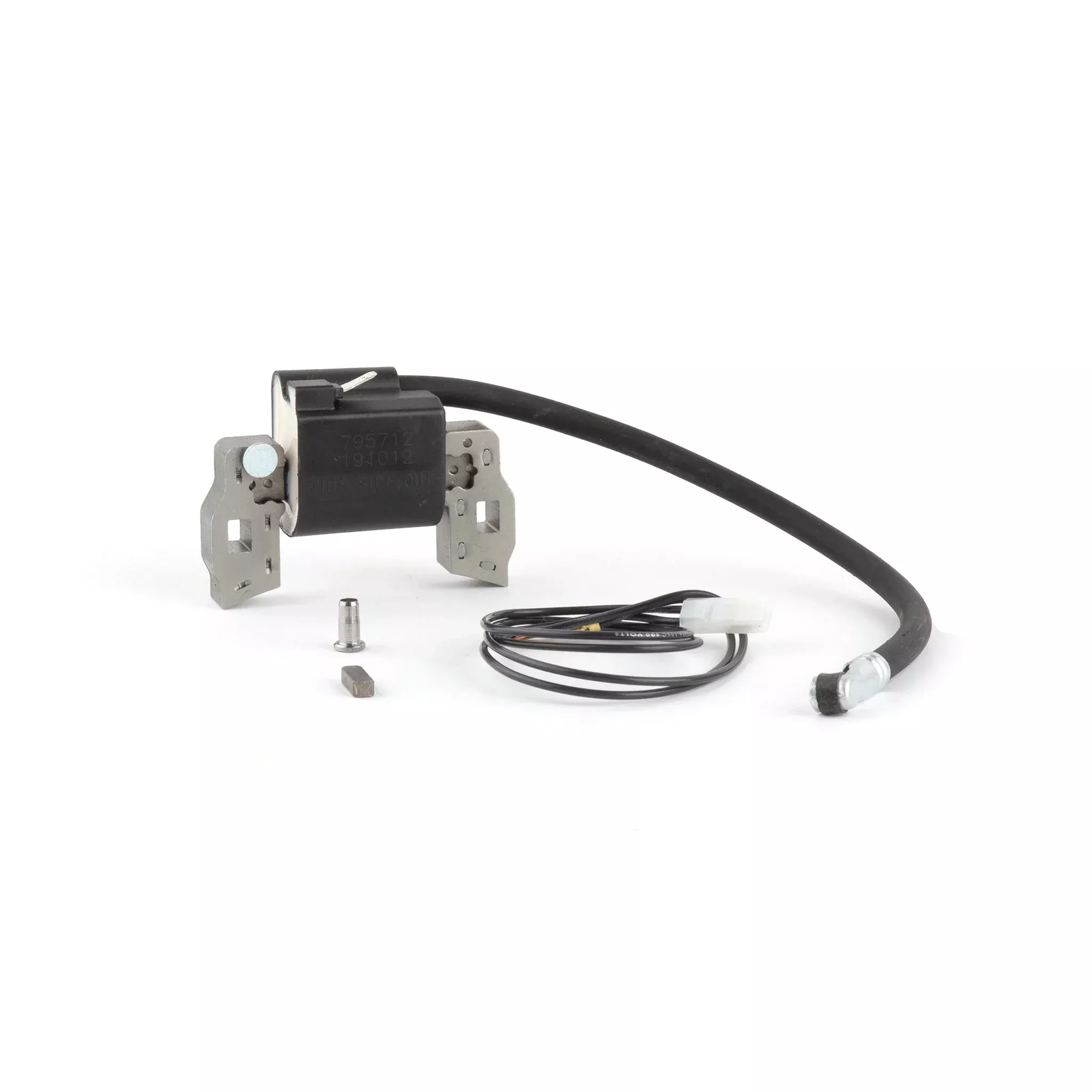 Briggs & Stratton - ARMATURE MAGNETO - 397358