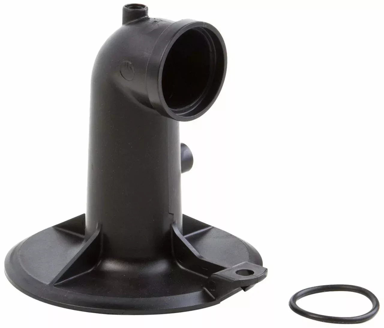 Briggs & Stratton - BASE AIR CLEANER - 398592