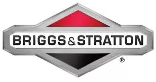 Briggs & Stratton - BIN BOX 2, 9 314 X 1 - 259284
