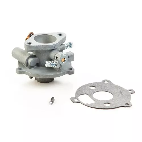 Briggs & Stratton - BODY UPPER CARB - 399443