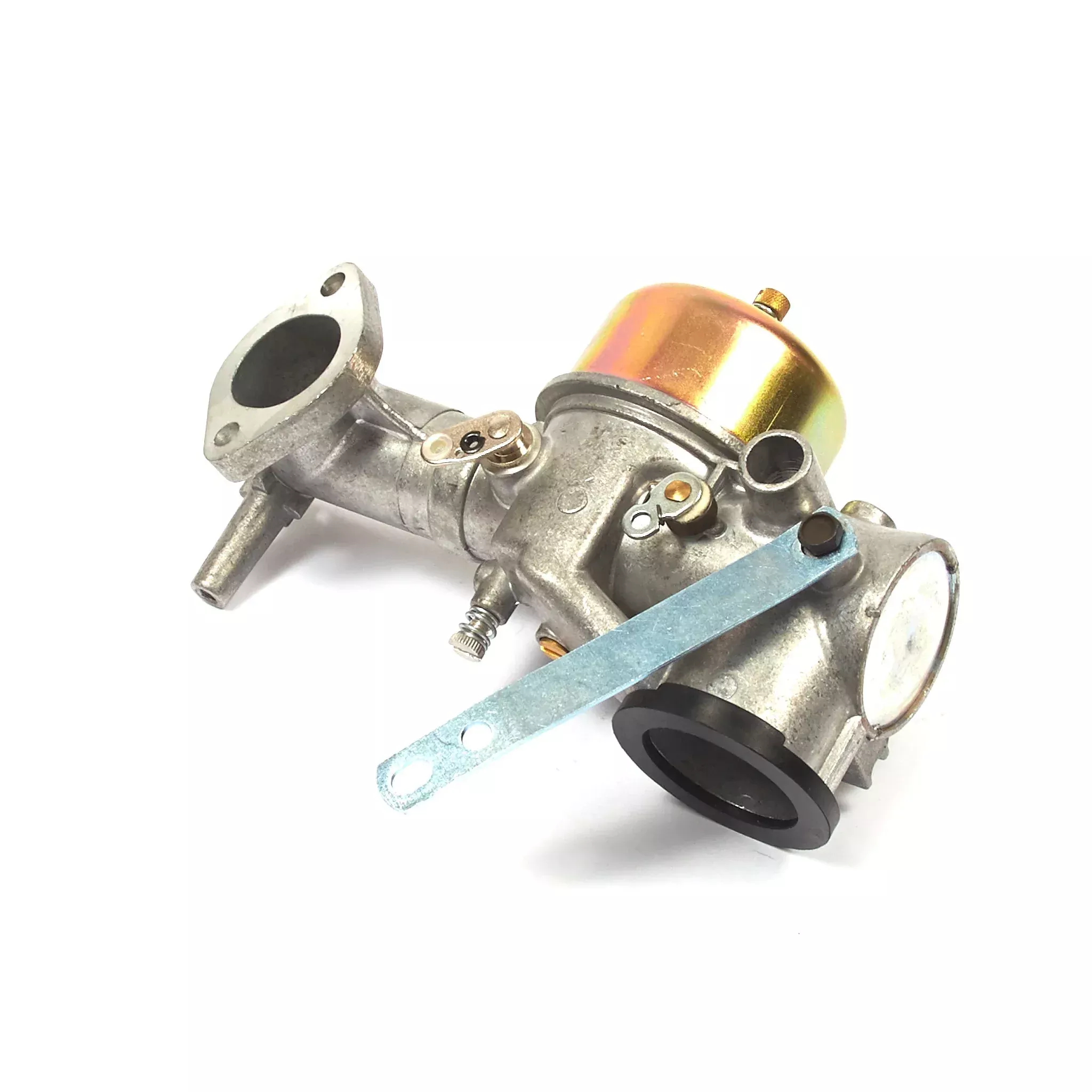 Briggs & Stratton - CARBURETOR - 491590