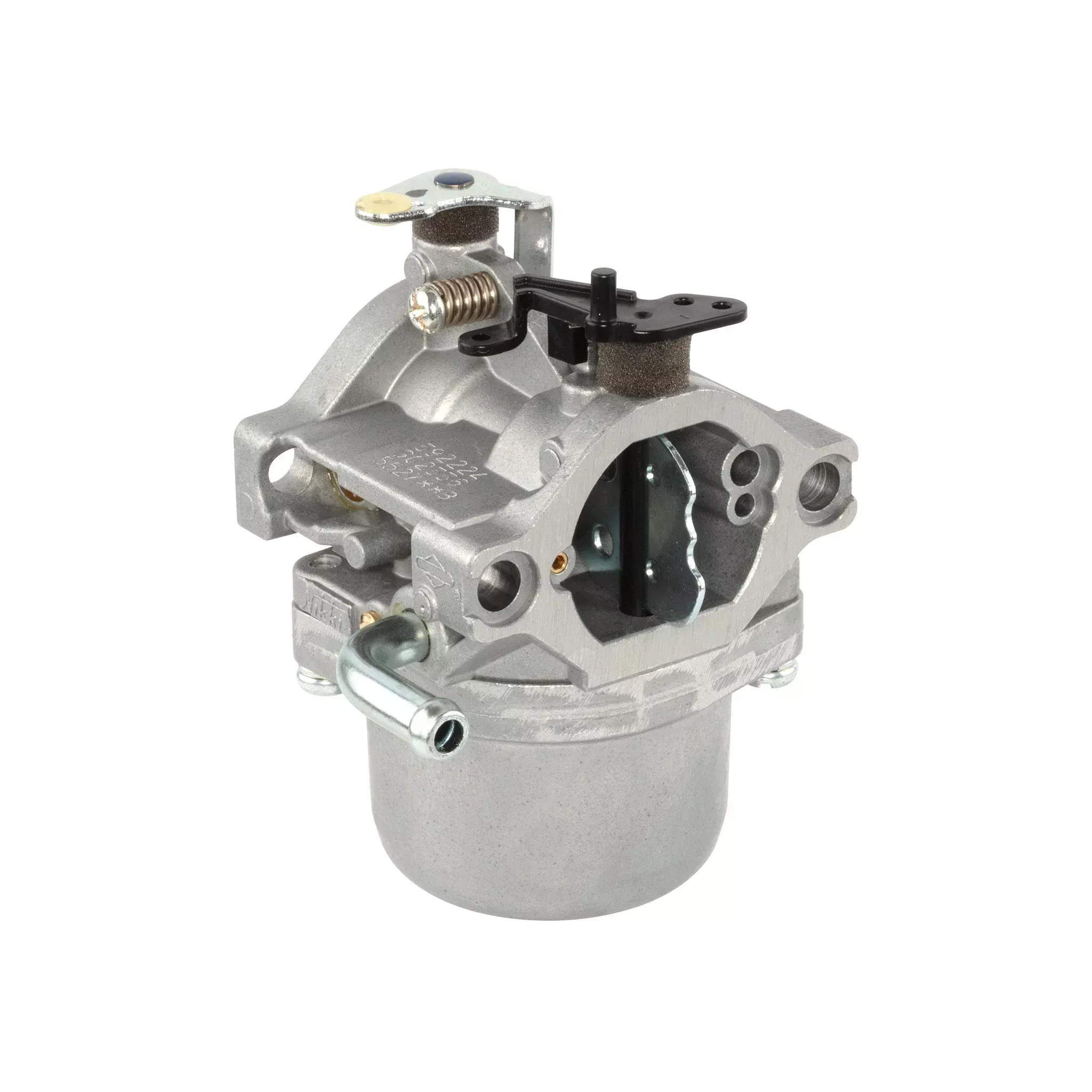 Briggs & Stratton - CARBURETOR - 590399