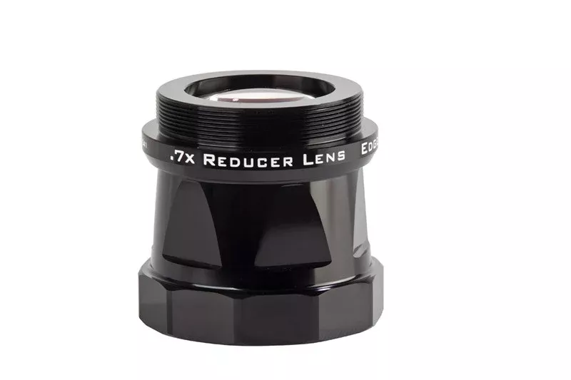 Celestron .7x Reducer for EdgeHD 1100
