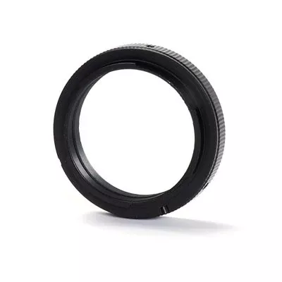 Celestron Camera T-Ring - Nikon