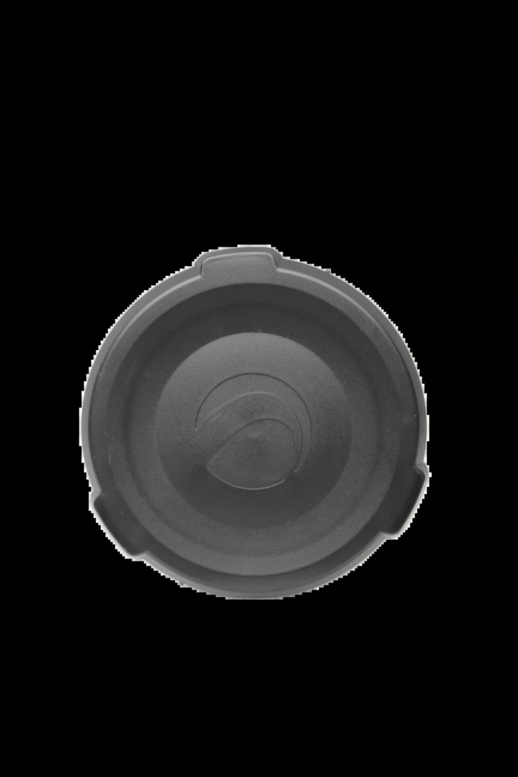 Celestron Corrector Dust Cap for NexStar 8SE
