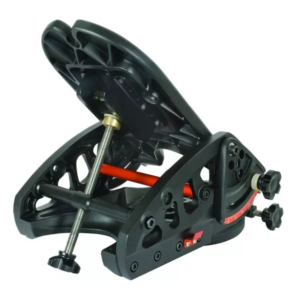 Celestron CPC Heavy Duty Wedge- HD Pro