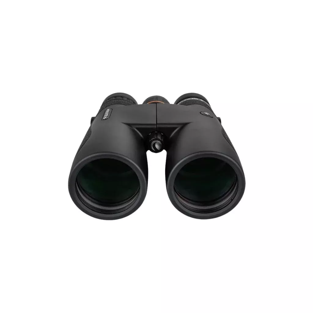 Celestron Nature DX 10x50mm Roof Binoculars