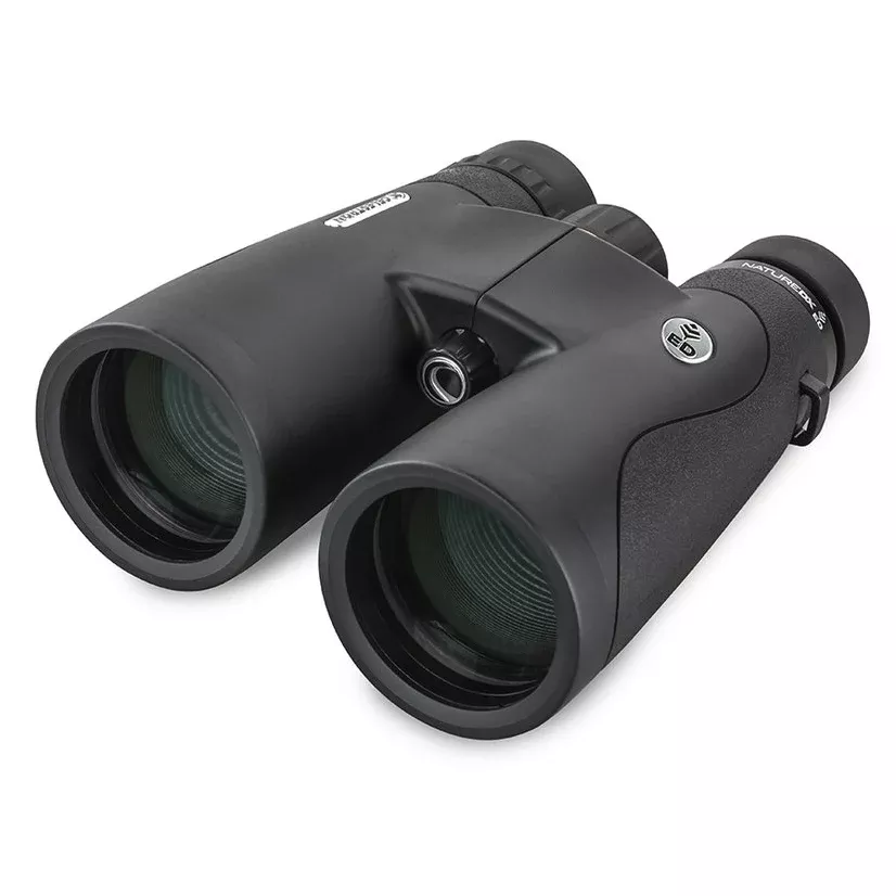 Celestron Nature DX ED 10x50 Binoculars