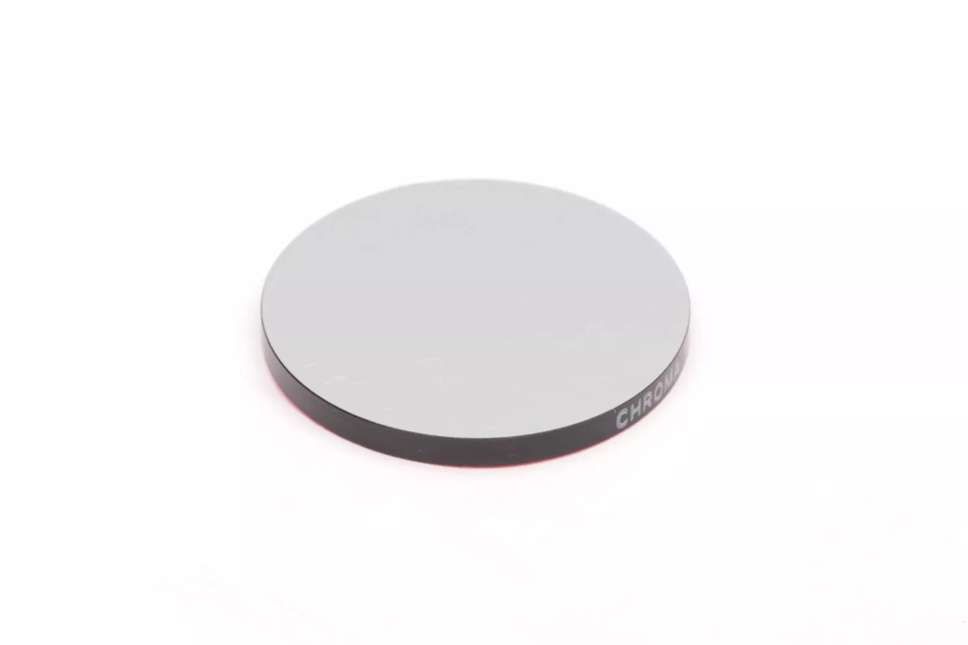 Chroma LRGB & H-alpha 8nm Filter Set - 1.25-Inch
