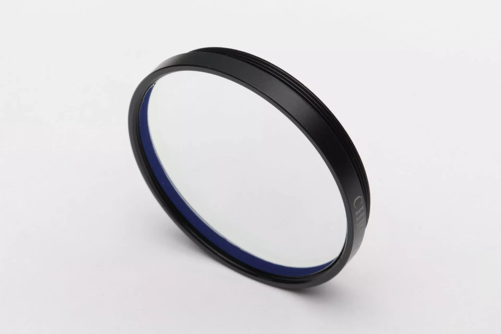 Chroma LRGB & H-alpha 8nm Filter Set - 2-Inch