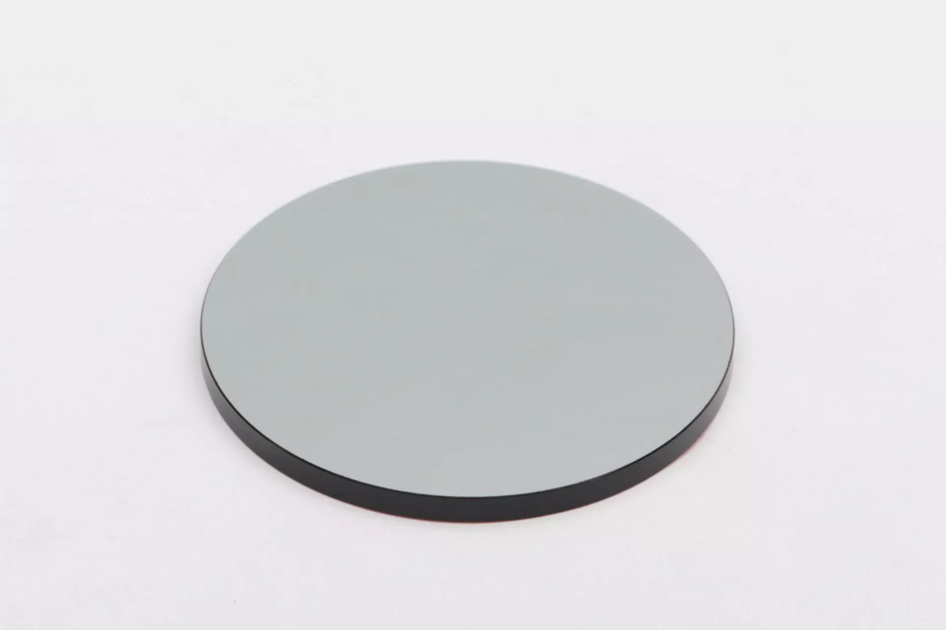 Chroma LRGB & H-alpha 8nm Filter Set - 50mm Round