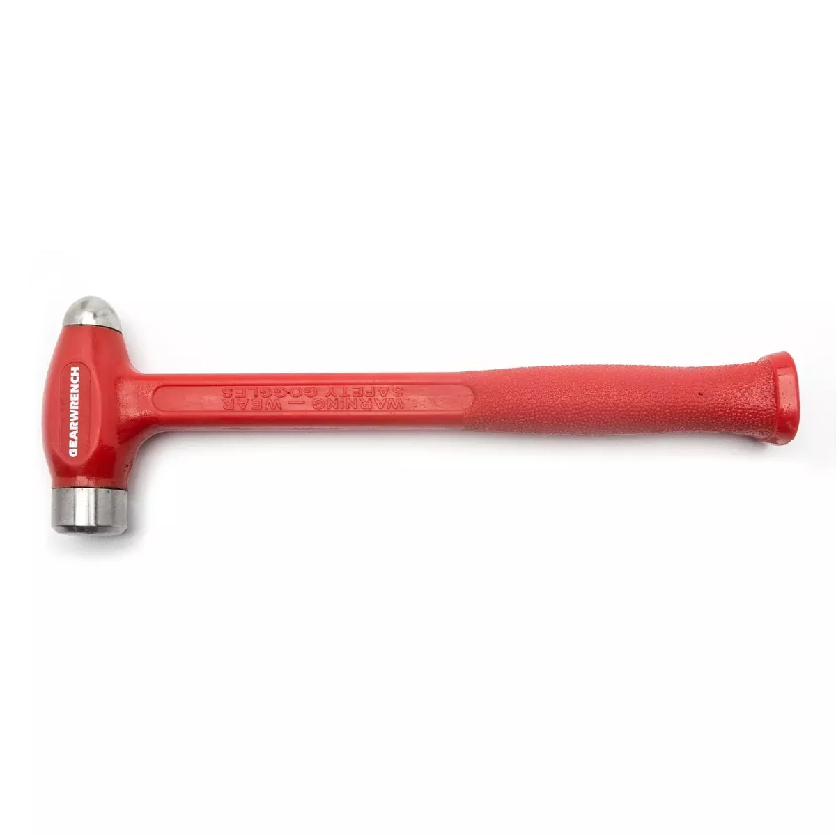 Dead Blow Ball Pein Hammer 50 oz. KDT68-540G GearWrench