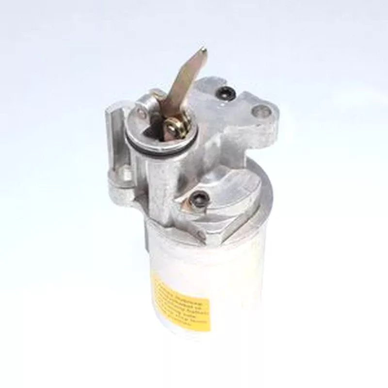 For Deutz 1013 Engine 24V Stop Solenoid 0419 9903