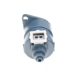 Direct Injection Hydraulic Pump Solenoid Valve 9218229 for John Deere Excavator 330LC 330LCR