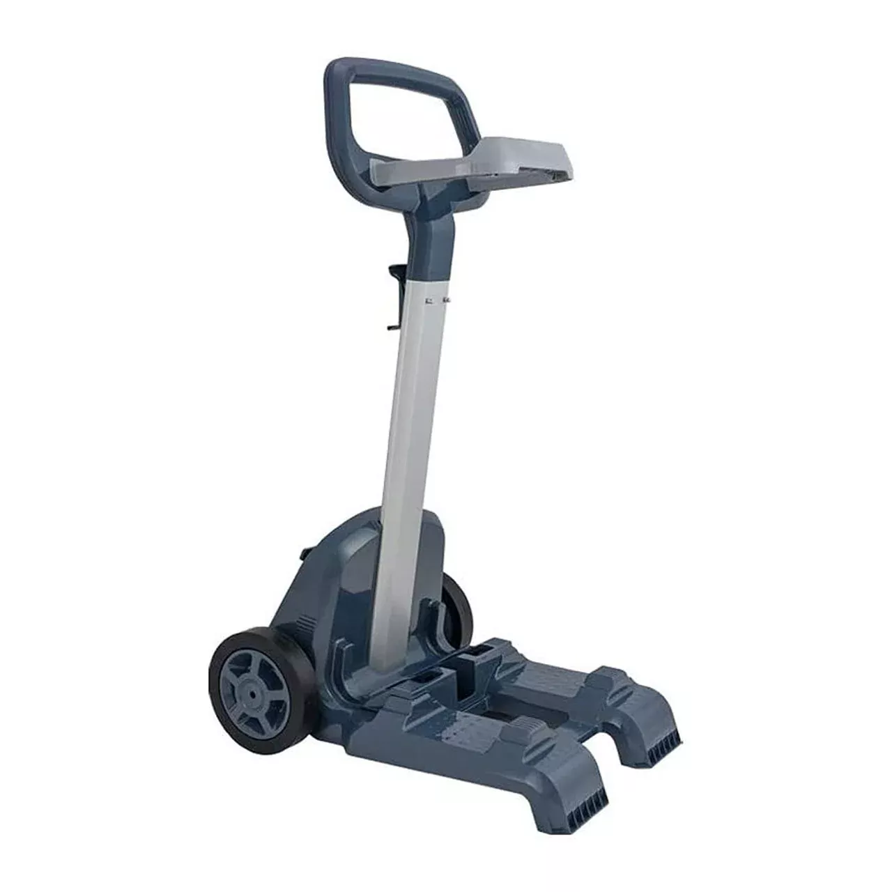 Dolphin Universal Caddy, Fits Most Robotic Cleaners