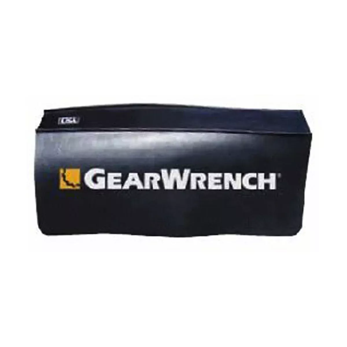 Fender Cover, Magnetic KDT86991 GearWrench