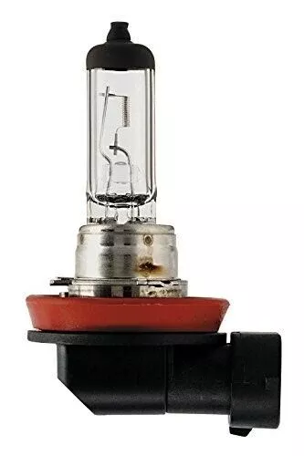 Flosser 2110 H11 Halogen Bulb 1