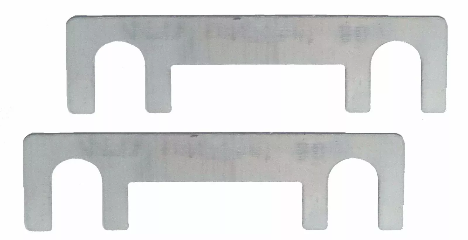 Flosser 60 Amp Open End Fuse Strips - Diesel Glow Plug 2