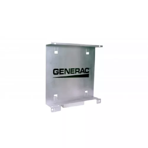 Generac APKE00008 Spacer For Pwrcell Cabinet