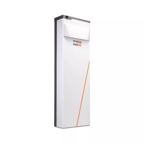 Generac APKE00028 PWRcell 3R Rated Battery Cabinet