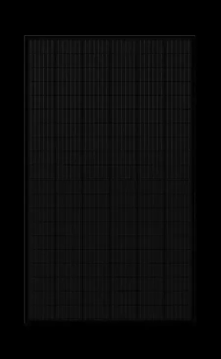 Hanwha Qcells 415W Q.PEAK DUO BLK ML G10+ Solar Panel