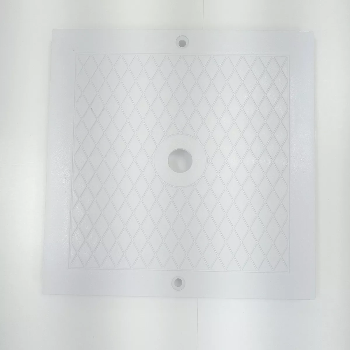 Hayward In-ground Skimmer Lid