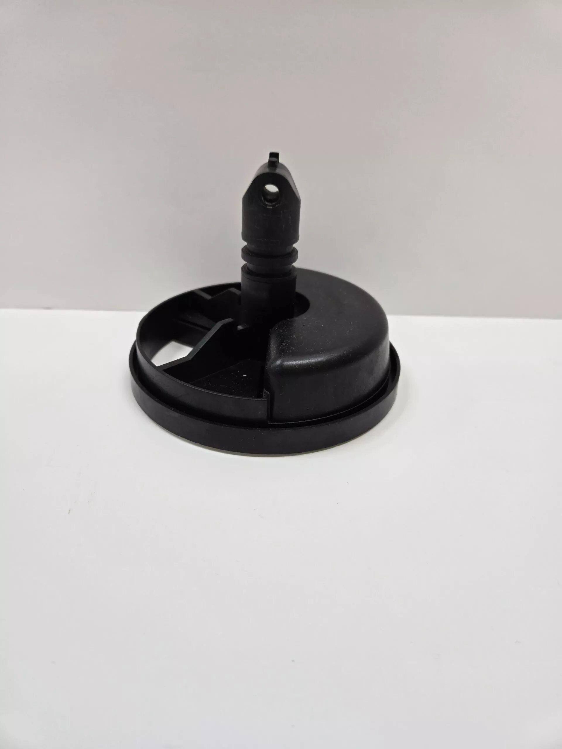 Hayward Valve Key Seal Assembly SPX0714CA