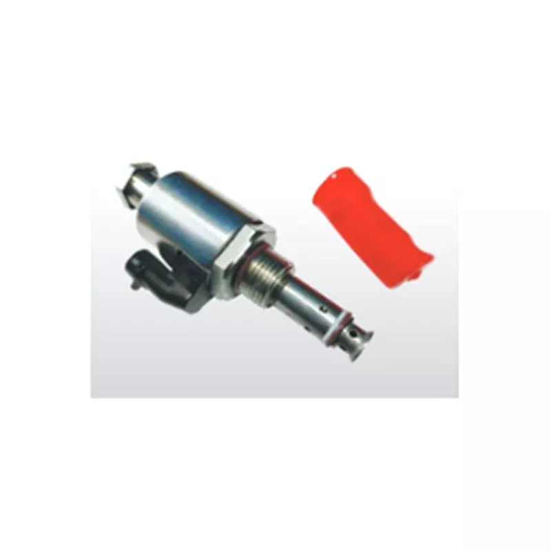 Hydraulic Cartridge Valve 17YJ90048