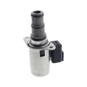 Hydraulic Valve 220-3398 for Caterpillar CAT 420D 420E 430D 430E 432D 432E 434E 442D 442E 444E 446D 450E 902 904B 904H 906 908