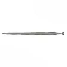 A&I PRODUCTS - BALE POINT - A-BP13832