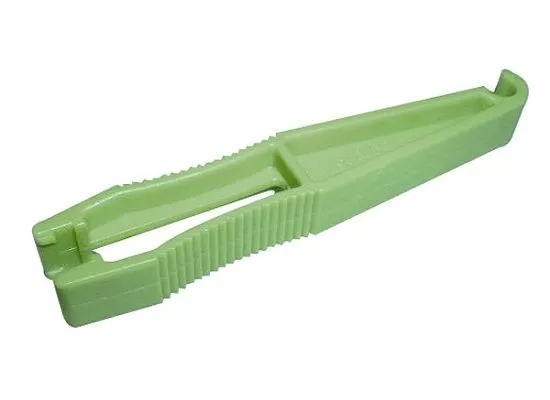 JT&T (2490F)- Universal Fuse Puller tool