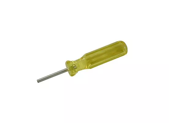 JT&T (5012F) - Weather Pack Extractor, 1 Pc.