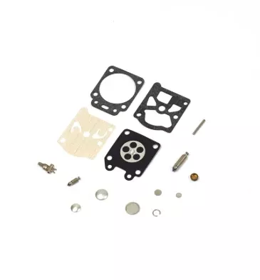 K20-WTA Walbro Carb Kit