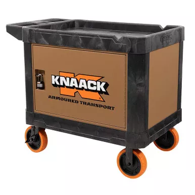 KNAACK KAT-01