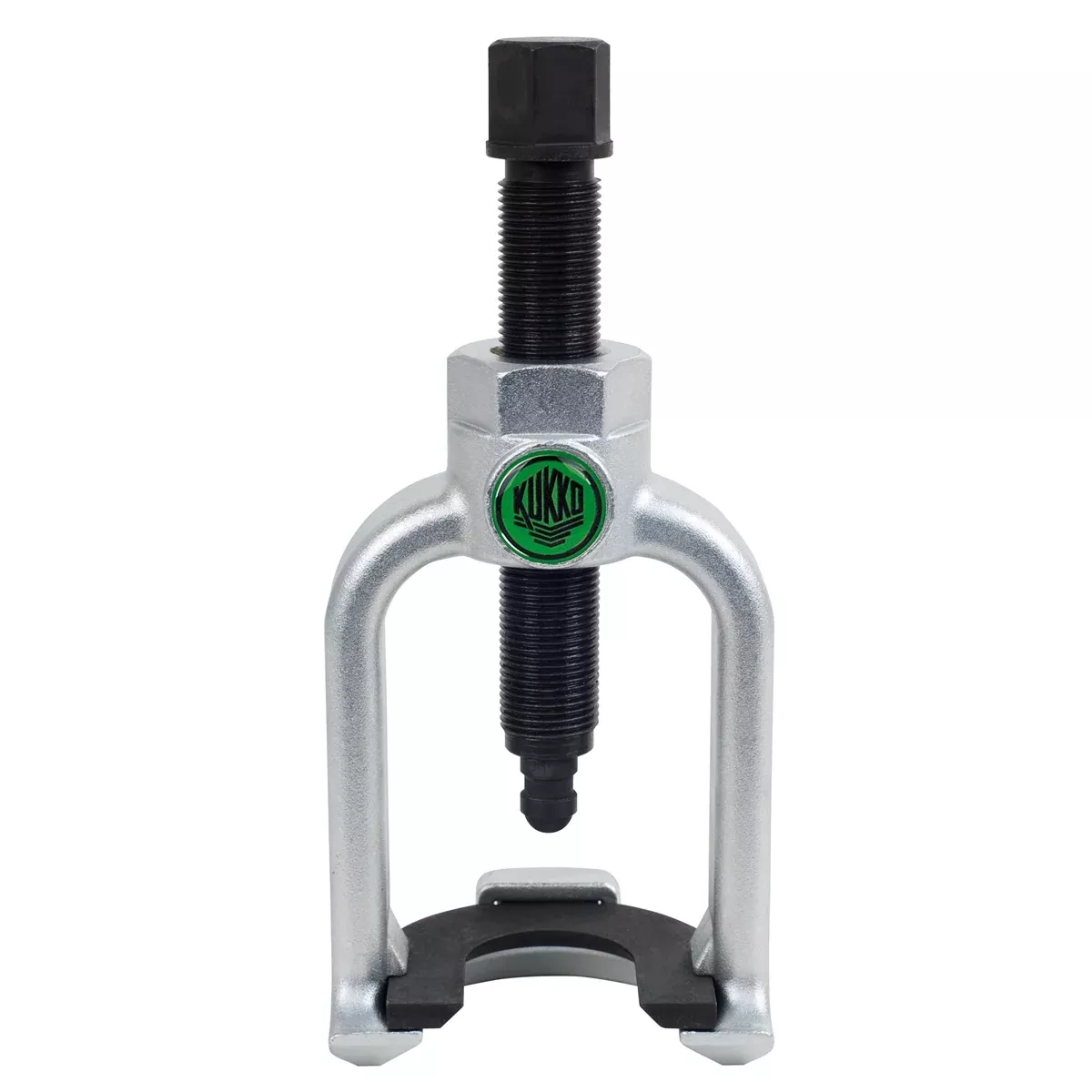 Kukko Ball Joint Extractor 40 mm KQT128-4 Kukko Quality Tools