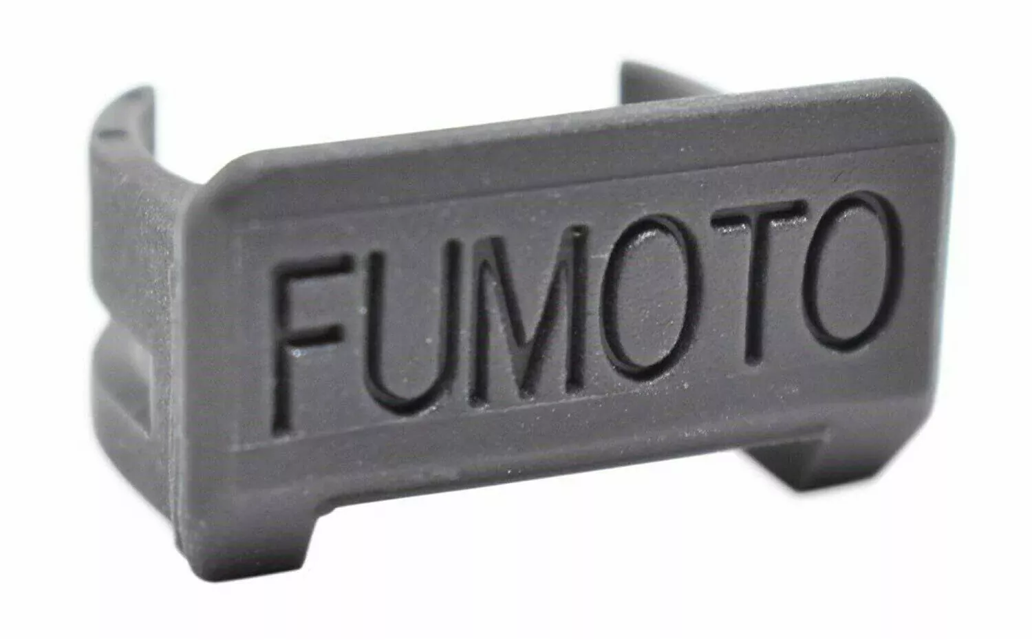 LC-20 Large Safety Lever Clip for Fumoto T and FG Series Oil Drain Valves