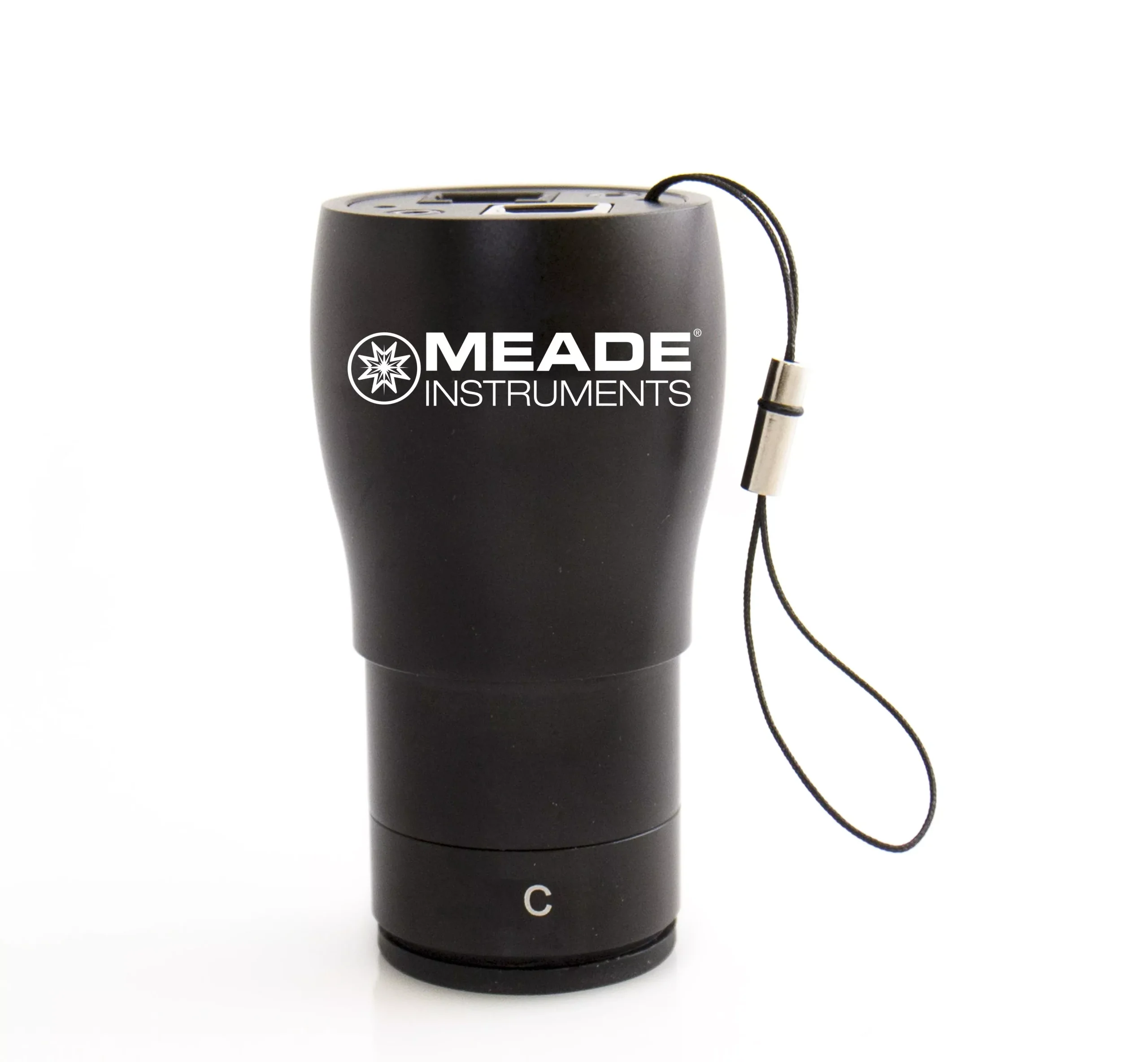 Meade LPI-G Monochrome Lunar Planetary Imager/Guider