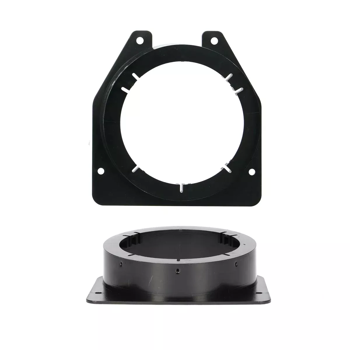 Metra 82-3048 Speaker Adapter for Select 1996-97 Chevrolet/GMC (pair)