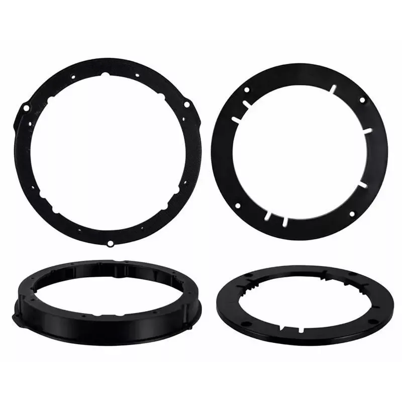 Metra 82-5605 6.5" Speaker Adapter for Ford Bronco 2021-Up* (pair)