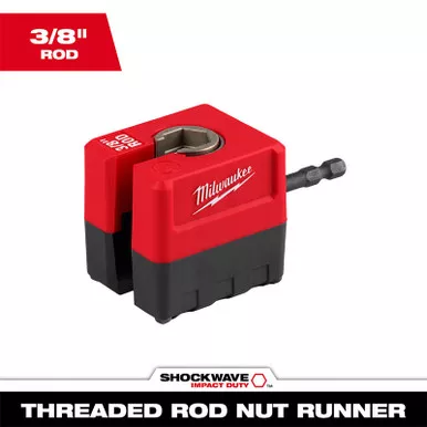 Milwaukee 48-32-2391