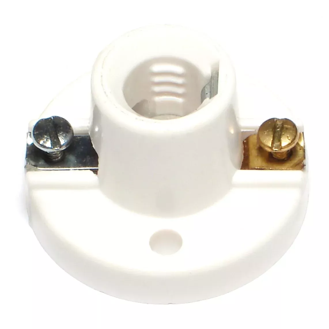 Miniature Base Electrical Cleats