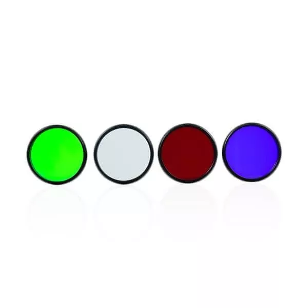 Optolong 2" LRGB Filter Set