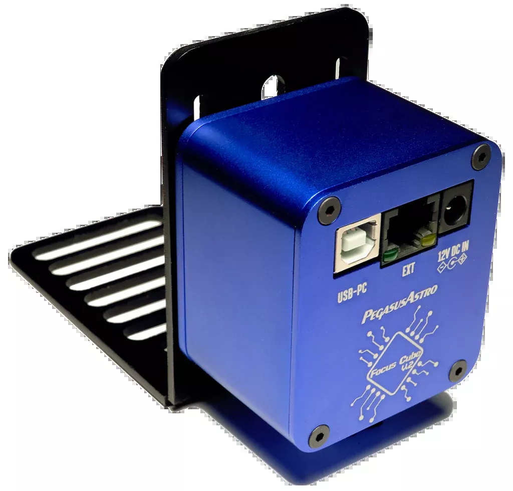 Pegasus Astro FocusCube 2 Universal