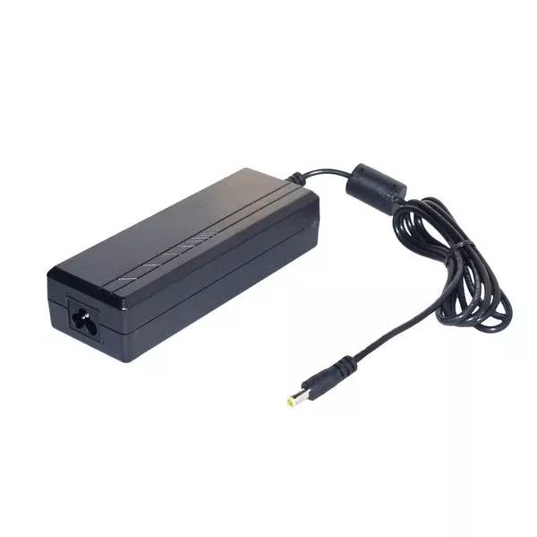Pegasus Astro Power Supply for Ultimate Powerbox V2 with XT60 plug - US Version