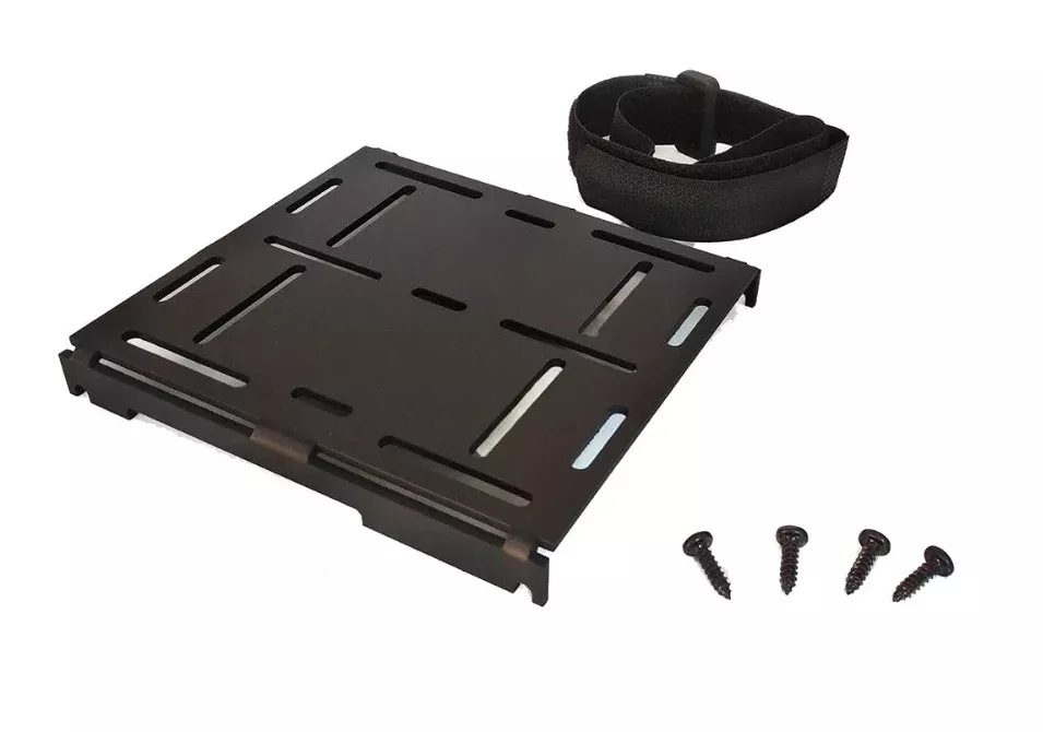 Pegasus Astro Top Plate Base for UPBV2